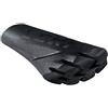 Leki Power Grip Pad - Paio di gommini per bastoncini da nordic walking