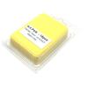 DELFIERO Pannetto Giallo Pulizia Armi 15 Pezzi