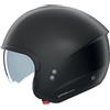NOLAN N20-2 CLASSICO 302 S