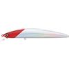 Daiwa Salt PRO SP Minnow affondante Lure 6 3/4 Laser Shiner DSPM17S03