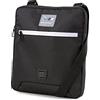 Puma BMW MMS Large Portab Borsa, Adulti, Unisex, Nero, Taglia Unica