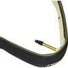 Vittoria Copertone Bici Tubolare Rally Training 21-28