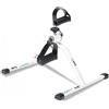 Toorx Everfit Welly S