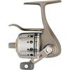 Daiwa