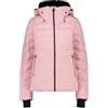 CMP Giacca Sci Donna Impermeabile Cappuccio WP10000 Taglia S