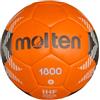 Molten Pallone da Pallamano HX 1800 IHF T0