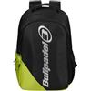 Bullpadel Zaino Advance Bpm26004 005/014 495091
