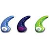 Aquarapid Nuoto e Pallanuoto Tappi per le orecchie Marca Unisex Adulto