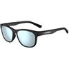 Tifosi Swank Sunglasses Occhiali da ciclismo Unisex - Adulto (Pacco da 1)