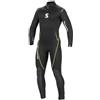 SCUBAPRO Definition 3.0 STMR MN 2XL