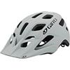 Giro Fixture II XL - caschi,