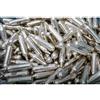 ICO Impeccable Culinary Objects (ICO) Steel, Airsoft - Set di 25 ricariche CO2 Standard 0.12G