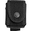 Vega Holster - Porta Speedloader .38'/.357' Cordura® 2P14