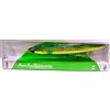 IMA Silent Salt Skimmer Color 0286 by Marlin Blue di Montanari Marco a Porto Corsini 13gr 110mm