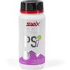 Swix Ps7 Liquid Violet 250ml Wax One Size