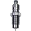 LEE Precision .223 Remington Full Lenght Sizer Die #91035
