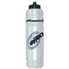 EFFEA SPORT Borraccia 1000 CC, EF6240