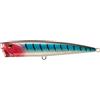 Rapture CORSARO 140#RHM Floating 40GR