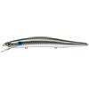 ima Nabarone 150F 150mm 23gr color x4550 by Marlin Blue di Montanari Marco a Porto Corsini