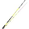 Kolpo Maxima Canna da Pesca Bolentino 200 gr 2.40 mt canna da pesca drifting bolentino per seppie orate spigole