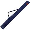 HEIBTENY Borsa per canna da pesca, borsa per ombrello, attrezzatura da pesca, borsa portaoggetti, borsa organizer, , 1.2m