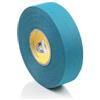 Howies Racchetta Tape Profi Cloth Hockey Tape 25 mm F. Hockey su ghiaccio colorato, turchese