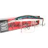 Duo Realis Jerkbait 100DR ADA4013 Wakasagi