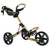 Clicgear Chariot Manuel 4.0