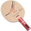 Donic Legno Anders Lind Hexa Carbon (dritto)