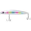 IMA Artificiale KOSUKE 110F 17g 110mm Floating Colore 004