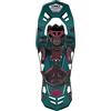 TSL Ciaspole Highlander Instinct, sapin, L
