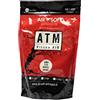 Ama Tsu Maru Series Palline biodegradabili 0,30 g (1 kg)
