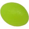 Toorx - Sfera Power grip ball