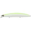 IMA Artificiali pesca IMA Hound 125f Glide color 017 by Marlin Blue di Montanari Marco 125mm 20gr spigole barracuda serra aleterati spinning