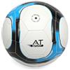 BigBuy Sport Pallone da calcio taglia 5 Ø 68 cm S1134751 - EAN: 8422259777519