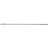 Cressi Pneumatic Gun Shaft - Diam. 8-550mm