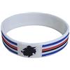 U.C. Sampdoria Bracciale in Silicone Prodotto Ufficiale