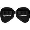 GymBeam Grip Pad da Palestra, Guantini Paracalli Antiscivolo in Neoprene, Proteggono da Vesciche e Calli, Design Ergonomico, Taglia Universale, Facili da Pulire