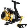 Daiwa 23 RS 4000