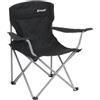 Outwell Ottimizzato OUTWELL accessorio campeggio - attrezzatura ultraleggero outdoor (146854)