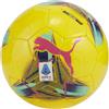 Puma Orbita Serie A Ms Mini Football Ball Mini