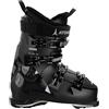 ATOMIC HAWX PRIME 85 W GW - Scarponi alpini Donna, Black/Stone, 24/24.5 -