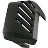 Hztuang Per Sram AXS GX XX1 X1 X01 Copertura della Batteria del Diale Posteriore della Bicicletta AXS Copertura della Batteria Parti della Scatola di Protezione della Batteria