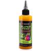 Tandem Baits Attrattivo per Pesci Esca Booster Liquido SuperFeed Speed Booster 100 ml Cocco E Vaniglia