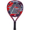 PROKENNEX Racchetta Padel PROKENNEX SMASH 365gr Paddle Racket