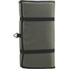 Daiwa D-VEC Materassino per slamatura, 75x 48 cm, per pesci