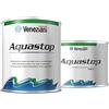 Veneziani - AQUASTOP LT.2,50 - FNI6464196 -