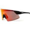 GIST OCCHIALE TOCK (3 LENTI) Lente Smoke NERO
