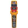Ocean Signal RescueMe MOB2 - Radiofaro di Soccorso Personale AIS - Classe M