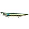 Ima Popkey 120 Pencil Floating Lure 110 (0558)